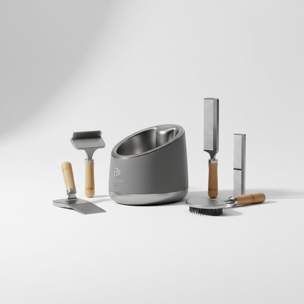 Solutions quotidiennes