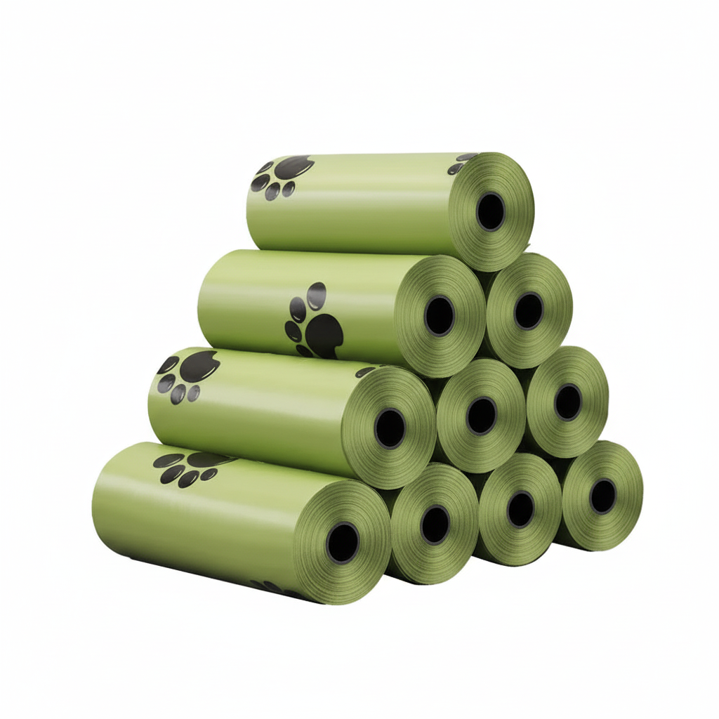 Ramasseur de crottes pour litière de chat